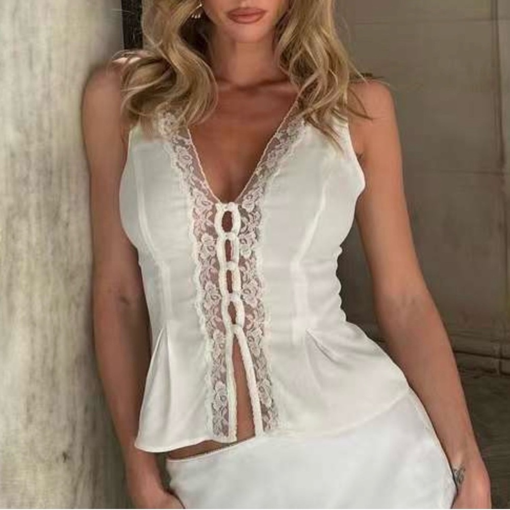 Reformation size 4